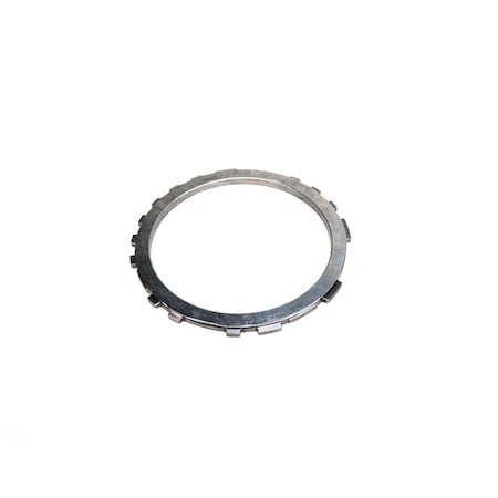Mopar Automatic Transmission Clutch Plate Kit, 05078831AA 05078831AA